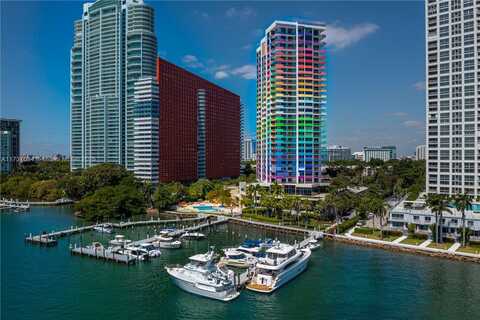1581 Brickell Ave, Miami, FL 33129