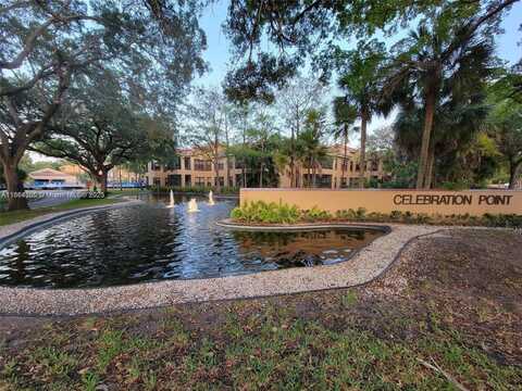 15545 N Miami Lakeway N, Miami Lakes, FL 33014