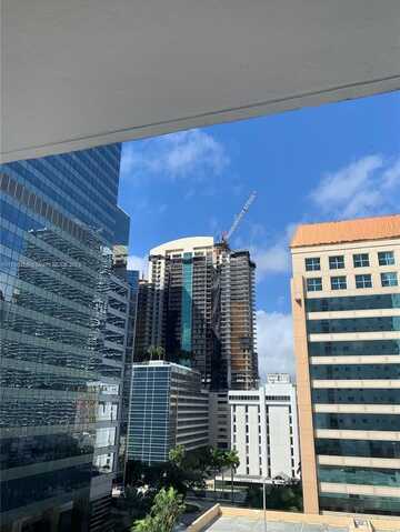 185 SE 14th Ter, Miami, FL 33131