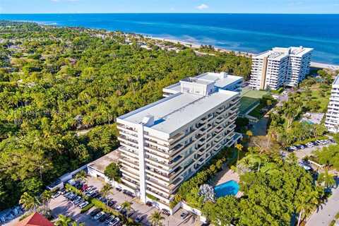 155 Ocean Lane Dr, Key Biscayne, FL 33149