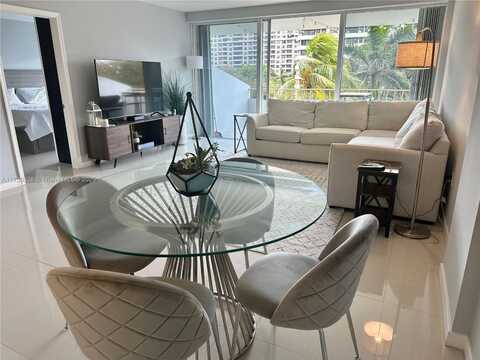 155 Ocean Lane Dr, Key Biscayne, FL 33149