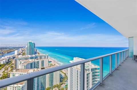 4111 S Ocean Dr, Hollywood, FL 33019