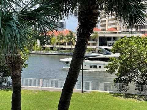 19390 Collins Ave, Sunny Isles Beach, FL 33160