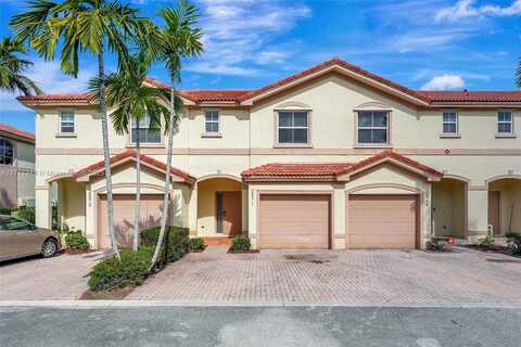 2571 Riverside Dr, Coral Springs, FL 33065