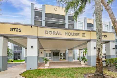 9725 NW 52nd St, Doral, FL 33178