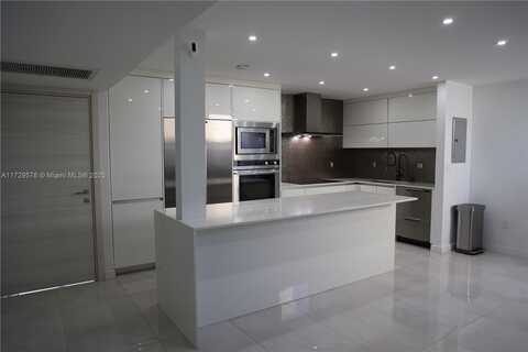 20291 NE 30th Ave, Aventura, FL 33180