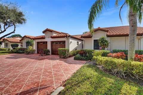 6128 Kings Gate Cir, Delray Beach, FL 33484