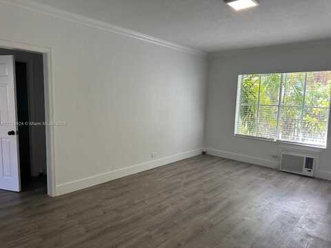 6805 Abbott Ave, Miami Beach, FL 33141