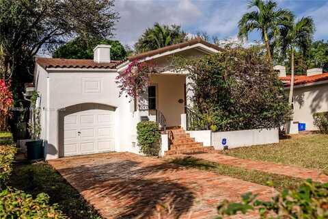 641 Zamora Ave, Coral Gables, FL 33134