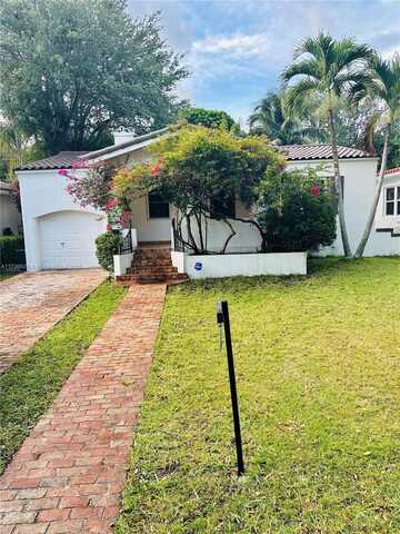 641 Zamora Ave, Coral Gables, FL 33134