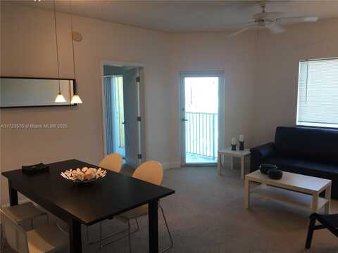 6001 SW 70TH ST, South Miami, FL 33143