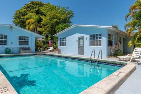 127 NW 25th St, Wilton Manors, FL 33311