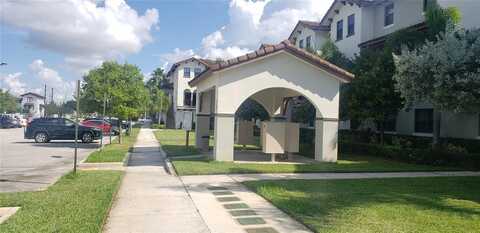 undefined, Doral, FL 33178