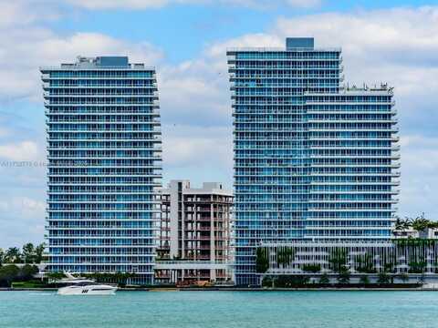 520 West Ave, Miami Beach, FL 33139