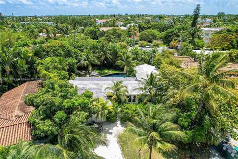 385 Harbor Ct, Key Biscayne, FL 33149