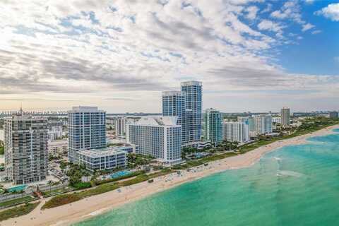 6799 Collins Ave, Miami Beach, FL 33141