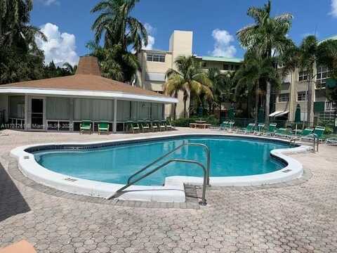 1333 E Hallandale Beach Blvd, Hallandale Beach, FL 33009