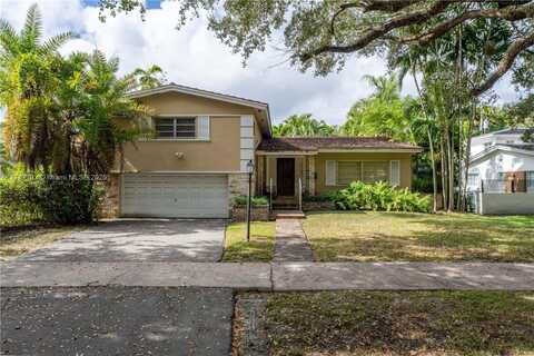 4310 Monserrate St, Coral Gables, FL 33146