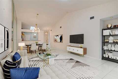 5479 Palm Springs Ln, Boynton Beach, FL 33437