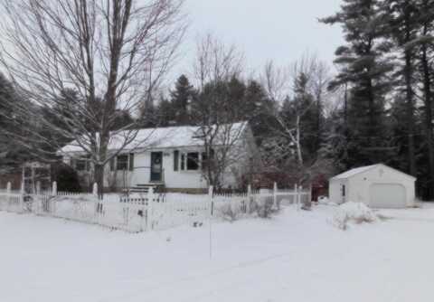 499 Tolend Road, Dover, NH 03820