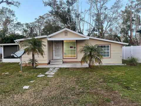 4025 51ST AVENUE N, Saint Petersburg, FL 33714