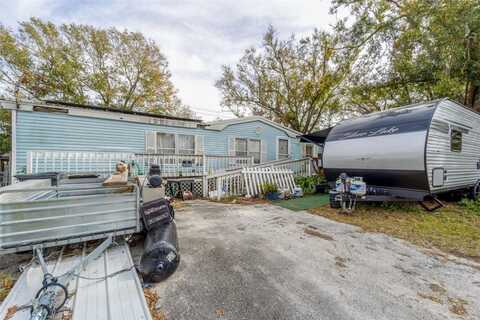 204 KAYLOR DRIVE, AUBURNDALE, FL 33823