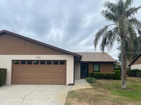 1710 CURRY AVENUE, NOKOMIS, FL 34275