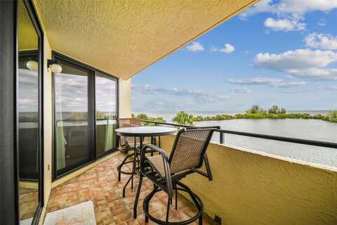 5915 SEA RANCH DRIVE, HUDSON, FL 34667