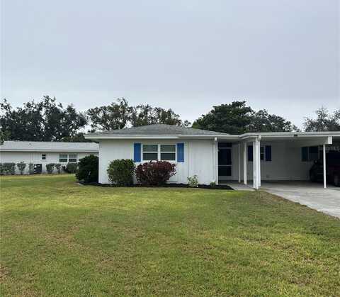 3342 WESTFORD LANE, SARASOTA, FL 34231