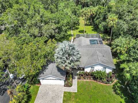11624 MONETTE ROAD, RIVERVIEW, FL 33569