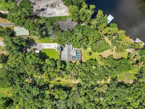 11624 MONETTE ROAD, RIVERVIEW, FL 33569