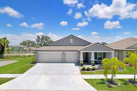 10704 SAGE CANYON DRIVE, RIVERVIEW, FL 33578