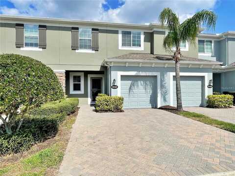 2646 RIVER LANDING DRIVE, SANFORD, FL 32771