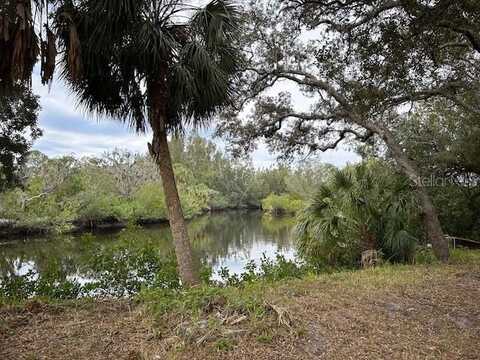 12533 FOUR WHEEL DRIVE, TAMPA, FL 33635