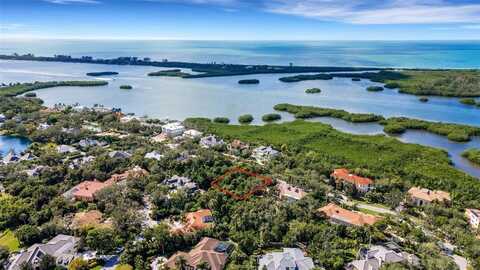 147 OSPREY POINT DRIVE, OSPREY, FL 34229