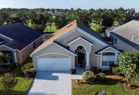 15746 AUTUMN GLEN AVENUE, CLERMONT, FL 34714