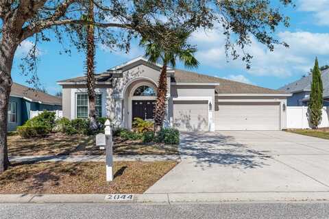 2044 HEARTLAND CIRCLE, VALRICO, FL 33594