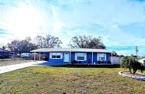 930 THOMPSON AVENUE, FROSTPROOF, FL 33843