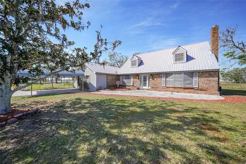 3150 SCHONTAG ROAD, WAUCHULA, FL 33873