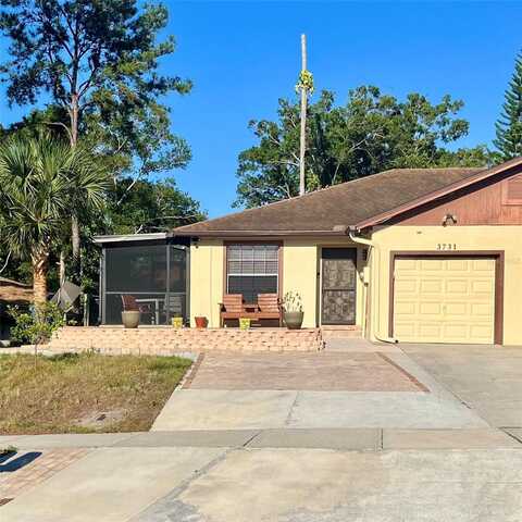 3731 CHELTENHAM DRIVE, PALM HARBOR, FL 34684