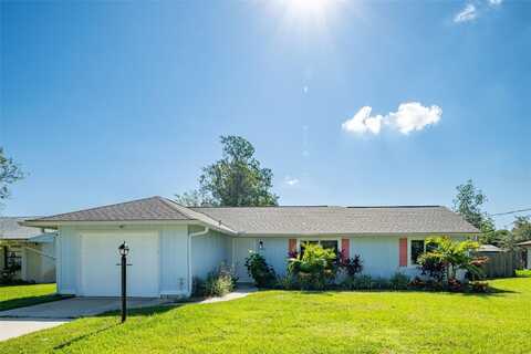 26 FILLMORE LANE, PALM COAST, FL 32137