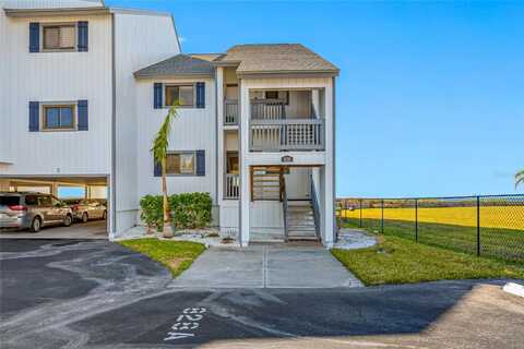 828 BAHIA DEL SOL DRIVE, RUSKIN, FL 33570
