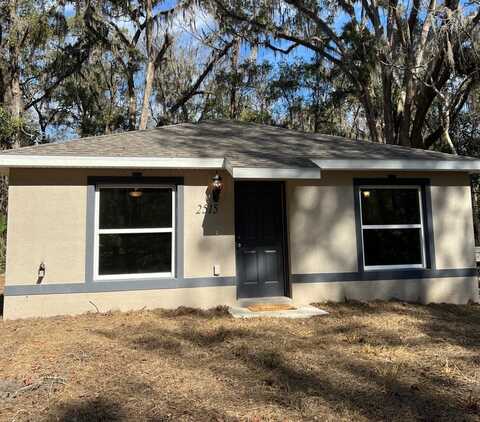 2515 NW 63RD PLACE, OCALA, FL 34475