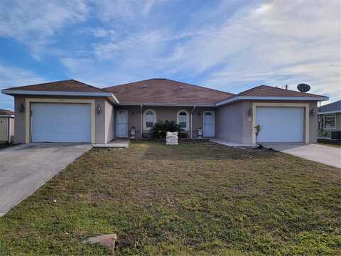 11151 KIMBERLY AVENUE, ENGLEWOOD, FL 34224