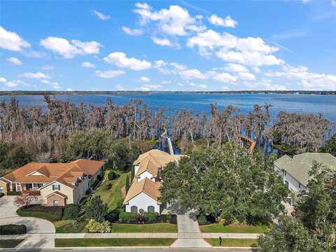 11644 OSPREY POINTE BOULEVARD, CLERMONT, FL 34711