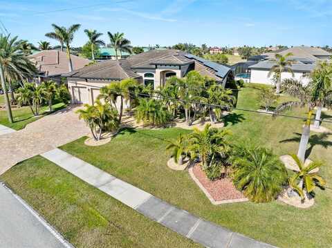 3937 BAL HARBOR BOULEVARD, PUNTA GORDA, FL 33950