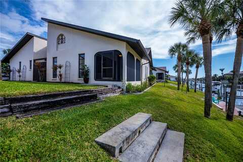 365 ENGLEWOOD ISLES PARKWAY, ENGLEWOOD, FL 34223