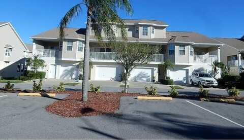 8222 BRENT STREET, PORT RICHEY, FL 34668