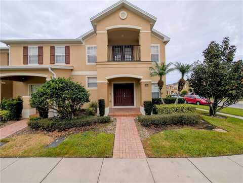 1000 HONEY BLOSSOM DRIVE, ORLANDO, FL 32824