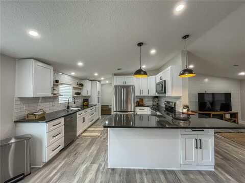 6652 W TREETOP LANE, HOMOSASSA, FL 34448
